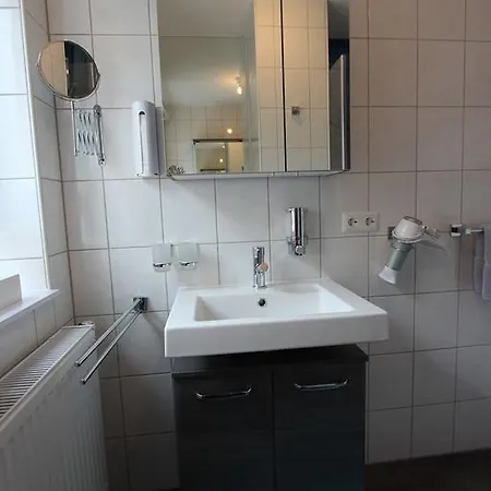 A&m * Buchen (Odenwald, Baden-Wurttemberg)