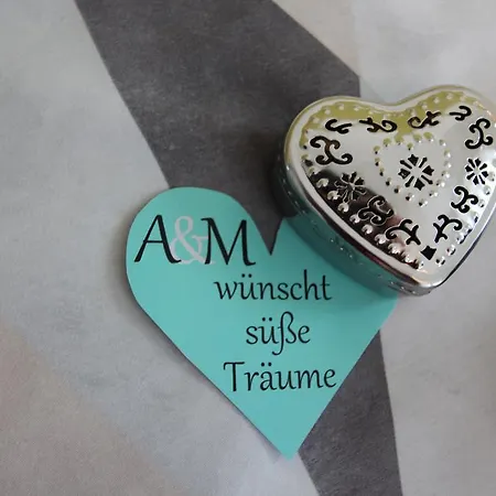 A&m